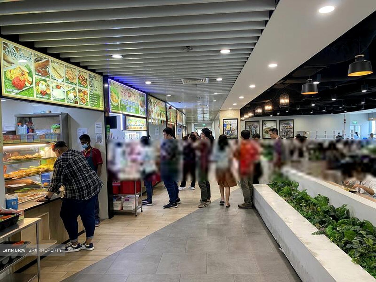 Ang Mo Kio 22 (D20), Factory #466248631